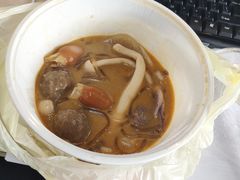 -杨国福麻辣烫(南海万达店)