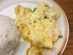 -玥记茶餐厅(十字门华发商都一期绸带店)