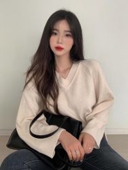 -JM STYLE造型明星.网红