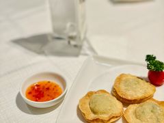 -金悦轩海鲜酒家(拱北店)