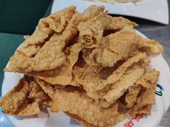 -草原饭店火锅