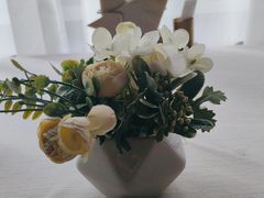 -喜湘宴·精致湖南菜(和平西桥店)