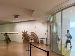 -上海昆虫博物馆