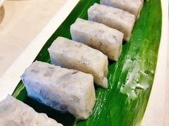 -么子烤肉(化龙池店)