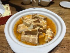 -鲁城往事(游客中心店)