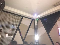 -星乐汇量贩式KTV(中冶祥腾城市广场店)