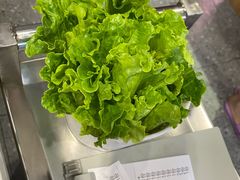 -古乐牛香·鲜牛肉牛杂火锅(吴江三里桥运东商业广场店)
