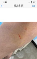 点击看大图 -上海玫瑰医疗美容医院