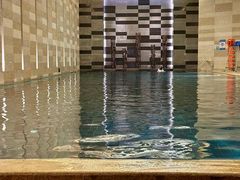 -北京康莱德酒店