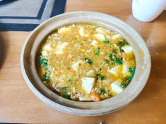 -四季暖堂·融合江浙菜(N1955创业园店)