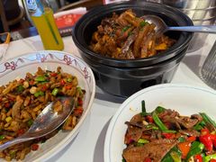 -匠熙小馆(崇文门店)