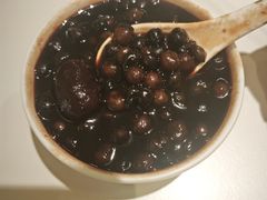 -燕兰楼·清真西北融合菜(亚运村店)