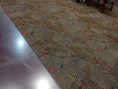 -苏州一碗面(鲈乡南路店)