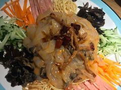 -小孙家厨(长春路店)