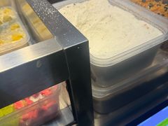 -托乐嘉美食广场(托乐嘉街区店)