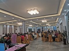 大堂-叙兴楼(礼东财记农庄分店)