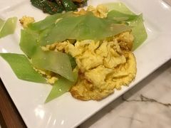 -金鼎轩(阜成门金融街店)