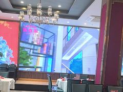 -聚鑫阁江浙菜·非遗传承技艺(青村帝华园店)
