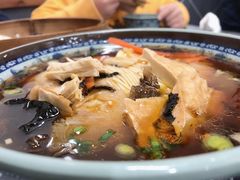 -荣阳楼(山塘街店)