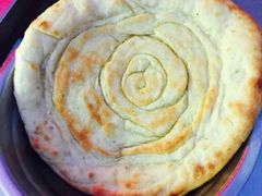 -高记清香园绝味不翻汤