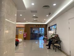 -天一料理(荔枝广场店)