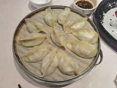 -老妈菜馆(建设街店)