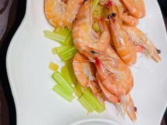 -大灶头·新昌菜(中国茶市店)