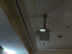 -金色印象·4K影院式足体养生(南滨印象店)