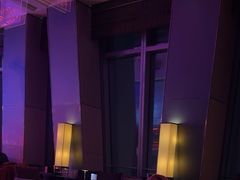 -云·酷Atmosphere(国贸大酒店)