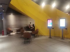 -麦当劳(豫园店)