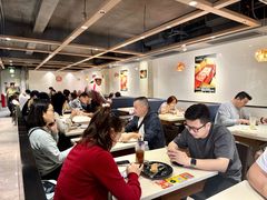 -和平馆·地道港澳茶餐厅(西门口店)