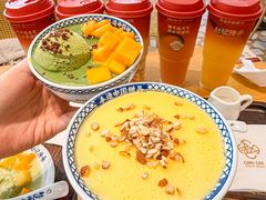 -赵记传承(中山石岐大信店)