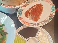 -炊江南·上海菜(国展华漕店)
