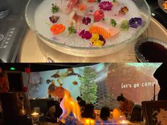 -地球美食剧场