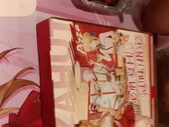 -必胜客(武进万达店)