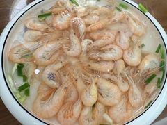 -灵福缘私房菜·农家菜(拈花湾·灵山大佛必推店)