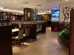 -斗牛士牛排(南京东路店)