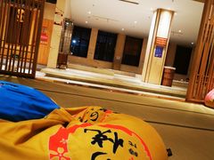 -嘉悦汗蒸时代(曙光路店)