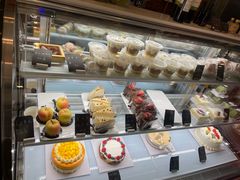 -梦菲思饼屋(瑞金宾馆店)
