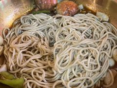 -回·龙虾铺·盆盆蟹·烧烤大排档(回龙观店)