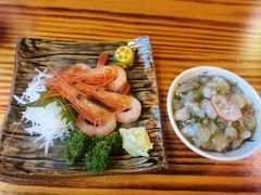-千懿六本木酒场(常熟路店)