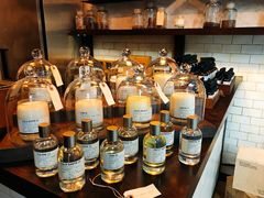 -le labo(星月阁店)