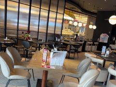 -必胜客(桐乡吾悦广场店)