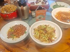 -凤阁楼果木烧鹅(鹤山陈山店)