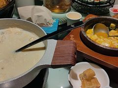 -佬麻雀·剁椒鱼头(京基KK One店)