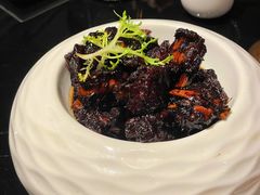 -三千院·东篱(东门店)