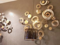 -小资太太餐厅(南岗区店)