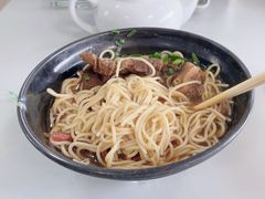 -上海为民商行清真饭店(南大路店)
