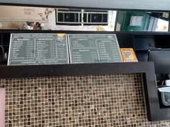 -织荆鸟咖啡(首开福茂店)
