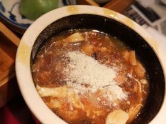 -味福记·本地特色菜(八一万达广场店)